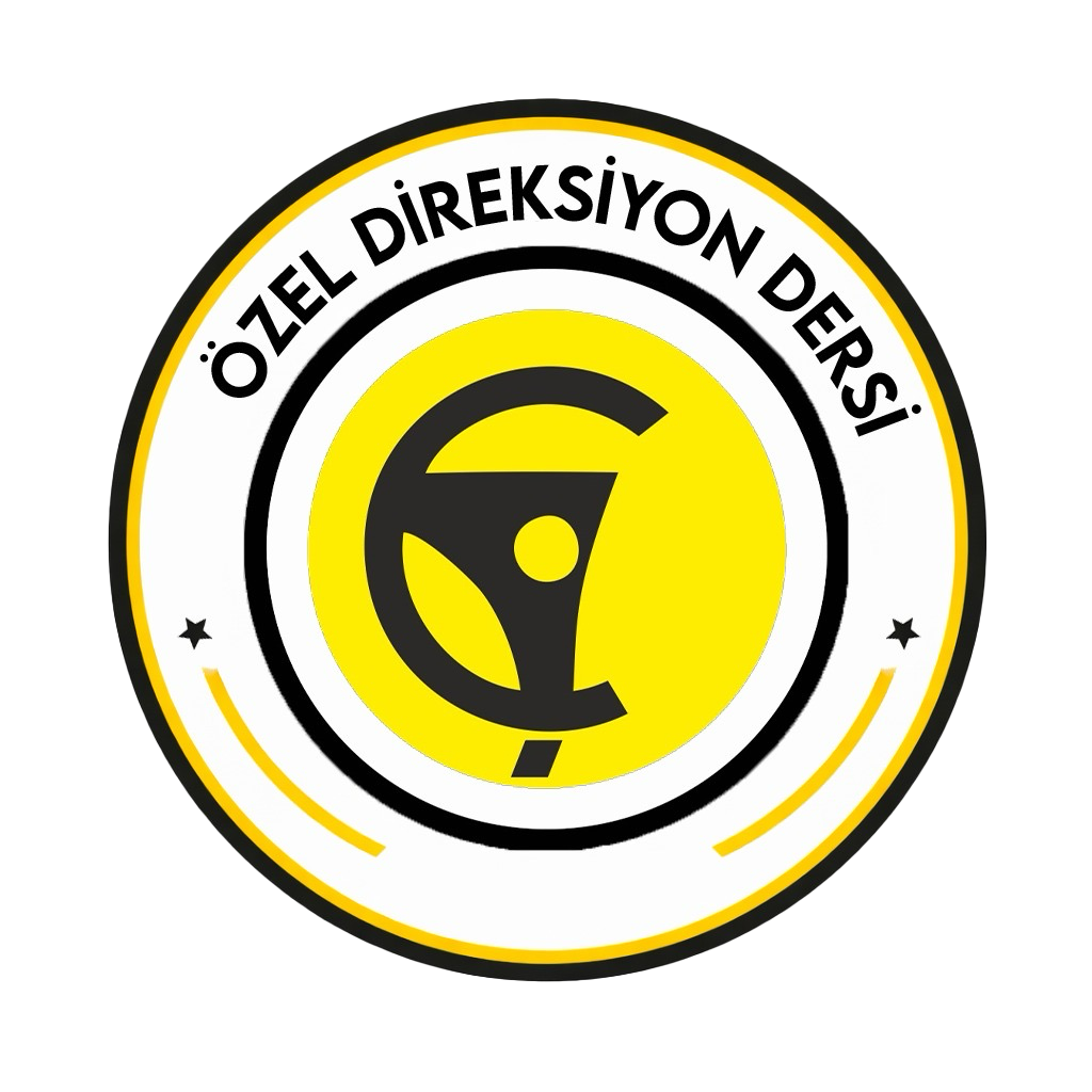 Bilkent &Ouml;zel Direksiyon Dersi